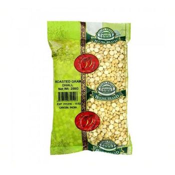 House Brand Channa Dall 250g