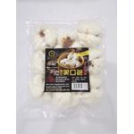 Miao Miao Smiley Pau 9pcs