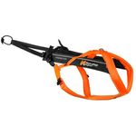 Non-Stop Dogwear Freemotion 180g