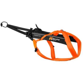 Non-Stop Dogwear Freemotion 180g