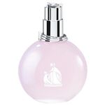 Lanvin Eclat D'Arpege Sheer Eau De Toilette Spray 100ml