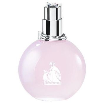 Lanvin Eclat D'Arpege Sheer Eau De Toilette Spray 100ml