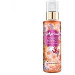 Marina Edt Peach Perfect 150ml