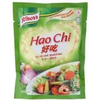 Knorr All In 1 Seasoning 300g