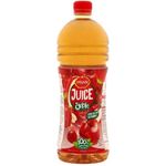 Pran Apple Juice 1l
