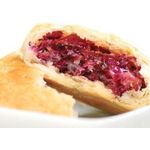 Yamile Flower Cake Of Chrysanthemum Flower 600g