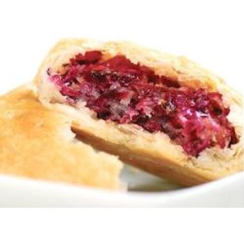 Yamile Flower Cake Of Chrysanthemum Flower 600g