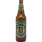 Baron's Bottle Beer Strong Brew 650ml