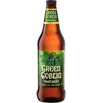 Thatchers Green Goblin