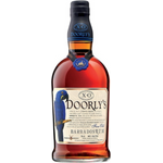 Doorly's XO Barbados Rum 700ml ABV 40%
