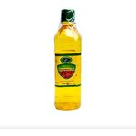 Sri Murugan Marachekku Groundnut Oil 1l