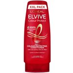 L'Oreal Elvive Colour Protect Conditioner 700ml