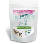 Bunny Nature UroLowCalcium 800g