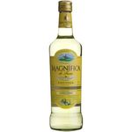 Magnifica De Faria Traditional de Ipe Cachaca De Alambique 700ml (Agent Stock)