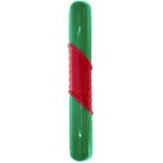 Kong Holiday Core Strength Rattlez Stick Assorted Large 180g