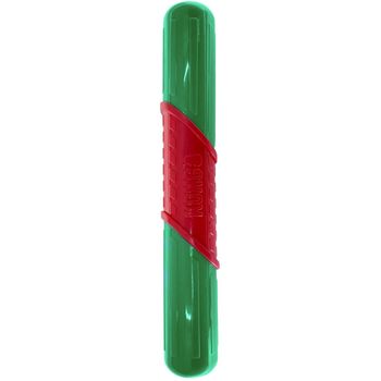 Kong Holiday Core Strength Rattlez Stick Assorted Large 180g
