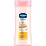 Vaseline Healthy White SPF 24 Lotion 350ml
