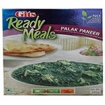 Gits Ready Meals Paneer Makhani 10oz