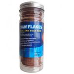 Chen Liang Ji Haw Flakes Coin Biru Btl 220g