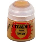 Citadel Base Xv-88 12ml