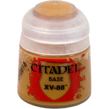 Citadel Base Xv-88 12ml
