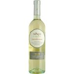 Sensi Pinot Grigio Igt 2011 White Dry 750ml
