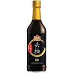 Knife Golden Light Soy Sauce 500ml