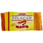 Sing Long Belacan Shrimp Paste 1 Packet 250g
