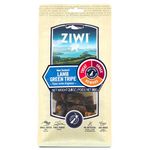 Ziwi Peak Dog Air-Dried Lamb Green Tripe 80g