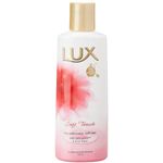 Lux Soft Touch Body Wash 100ml