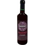 Biona Organic Balsamic Vinegar 500ml
