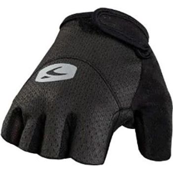 Sugoi Elite Gloves U Small Black