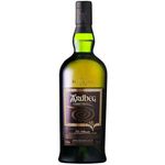 Ardbeg Corryvreckan Islay Single Malt Scotch Whisky 700ml