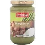 Frezfruta Nonya Kaya 425g