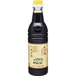 Kwong Cheong Thye Soya Sauce Light Best 640ml