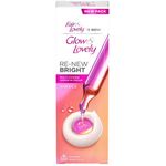 Glow & Lovely Advanced Multi Vitamin Cream 80g