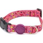 Morso 7031 Dog Collar S Multicolor