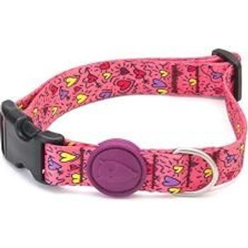 Morso 7031 Dog Collar S Multicolor