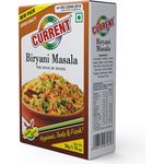Current Biryani Masala 50g