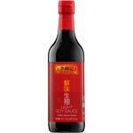 Lee Kum Kee Light Soy Sauce Bottle 500ml