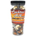 Love Earth Cocktail Mixed 170g