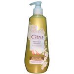 Citra UV Body Lotion Perfect Bright Bengkoang 380ml