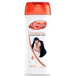 Lifebuoy Shampoo Anti Hair Fall 70ml