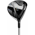 TaylorMade Qi10 Max Fairwaywood Regular Flex