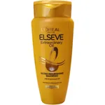 L'Oréal Elseve Extraordinary Oil Nourishing Shampoo 280ml