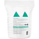 BoxieCat Gently Scented Premium Clumping Clay Cat Litter 7.2kg