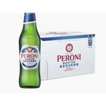 Peroni Nastro Azzurro