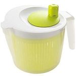 Shimomura Kogyo Full Veg Vegetable Drainer 330g