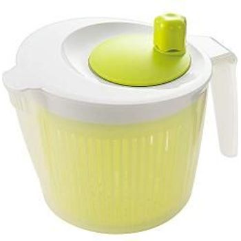 Shimomura Kogyo Full Veg Vegetable Drainer 330g
