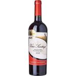 Vina Santiago Cabernet Sauvignon 750ml